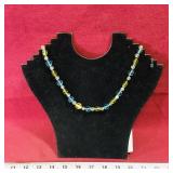 Costume Jewelry Necklace Costume Jewelry Necklace