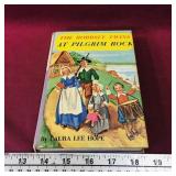 The Bobbsey Twins At Pilgrim Rock Novel The Bobbsey Twins At Pilgrim Rock Novel
