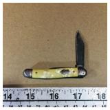 Vintage Imperial Pocket Knife (Small) Vintage Imperial Pocket Knife (Small)