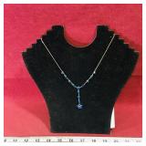 Ladies Costume Jewelry Necklace Ladies Costume Jewelry Necklace