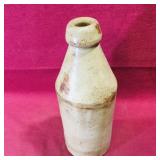 Antique Stone Ink (10' Tall) Antique Stone Ink (10' Tall)
