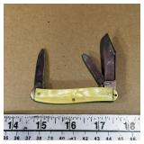 Vintage Imperial Pocket Knife / Multi-Tool Vintage Imperial Pocket Knife / Multi-Tool