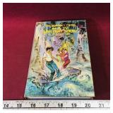 The Bobbsey Twins In A Mystery TV Show Novel The Bobbsey Twins In A Mystery TV Show Novel