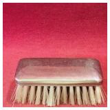 Vintage Pocket Brush (Small) Vintage Pocket Brush (Small)