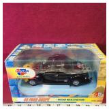 CarQuest Die-Cast '40 Ford Coupe In Box (Sealed) CarQuest Die-Cast '40 Ford Coupe In Box (Sealed)
