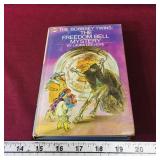 Bobbsey Twins - The Freedom Bell Mystery Novel Bobbsey Twins - The Freedom Bell Mystery Novel