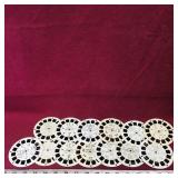 Lot Of 13 Vintage View-Master Reels Lot Of 13 Vintage View-Master Reels