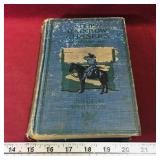 The Rainbow Chasers 1904 Novel The Rainbow Chasers 1904 Novel