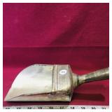 Vintage Candy Scoop (2 1/2' x 11' x 5') Vintage Candy Scoop (2 1/2' x 11' x 5')