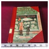 Plenty Of Fish 1960 Book Plenty Of Fish 1960 Book