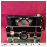 Kodak Jiffy Six-16 Camera (Vintage) Kodak Jiffy Six-16 Camera (Vintage)