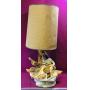 Golden Beacon Antique, Vintage & Household Auction