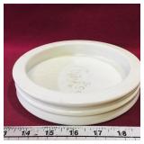 Vintage Ceramic Dish (Made In Germany)