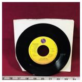 Madonna 1989 45-RPM Record