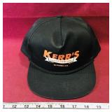Vintage Kerr