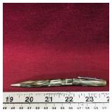 Vintage Watermans Pen