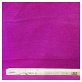 1912 M.Masuret & Co. Advertising Ruler