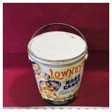 Vintage Lowney