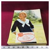 1965 Simpsons-Sears Spring & Summer Catalogue