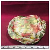 Vintage Ladies Hat