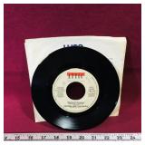 Katrina And The Waves 1985 45-RPM Record