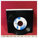 Natalie Cole 1988 45-RPM Record