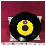 Madonna 1983 45-RPM Record