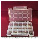 Case Of Assorted Crafts Items