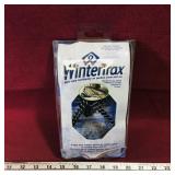 Wintertrax Boot Traction Attachment (Sealed)