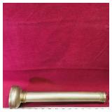 Vintage Eveready Large Flashlight (14 1/2" Long)