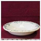 Vintage Grindley Hotelware Bowl
