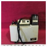 Vintage Polaroid 420 Camera