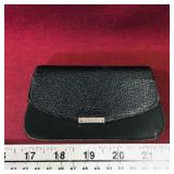 Vintage Coin Pouch