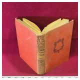 District Nurse Vintage Novel