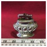 Vintage Fisher Occupied Japan Table Lighter
