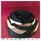 Vintage Ladies Hat