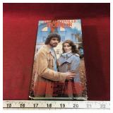 The Amityville Horror VHS Movie