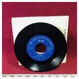 Slade 1984 45-RPM Record