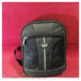 MadCatz PSP Carrying Pouch With Strap