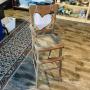 Golden Beacon Antique, Vintage & Household Auction