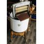 Golden Beacon Antique, Vintage & Household Auction