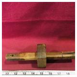 Stanley #68 Scribing Tool (Antique)