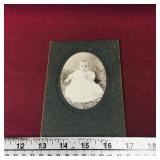Antique Photograph