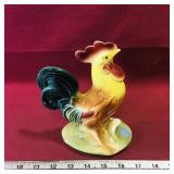 Royal Windsor Rooster Figurine (Vintage)