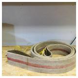 Large Tow Rope (Vintage)