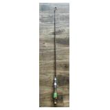 Fly Fishing Rod (Antique)