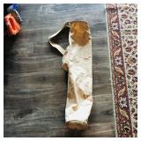 Golf Clubs Bag (Vintage)