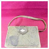 Ladies Makeup Handbag (Vintage)