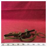 Small Animal Trap (Antique)