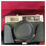 Opticam 3000 Camera (Vintage)